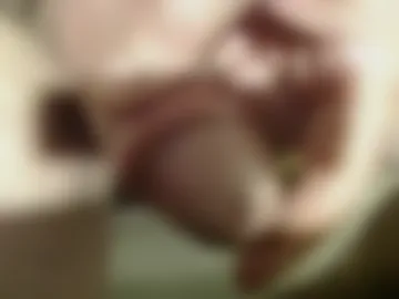 chalea100 live webcam preview