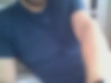 challenge_20 live webcam preview