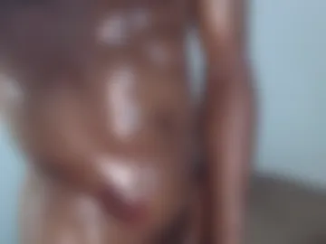 chalyangel webcam preview