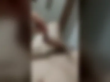 chamaebora live webcam preview