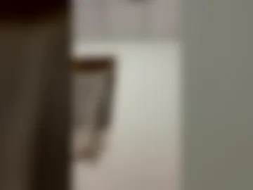 chamari075 live webcam preview