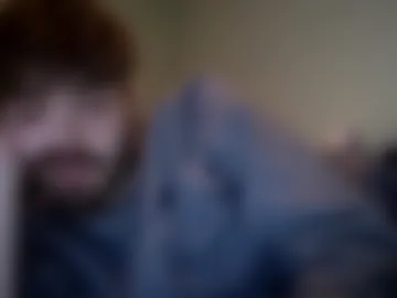 chambrs2890461 webcam preview