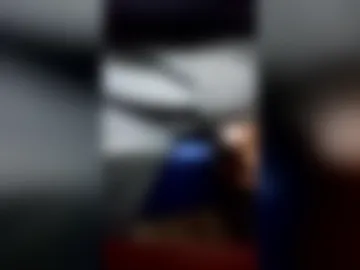 chameshaj live webcam preview