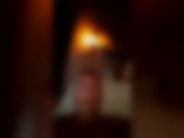 chamfy live webcam preview