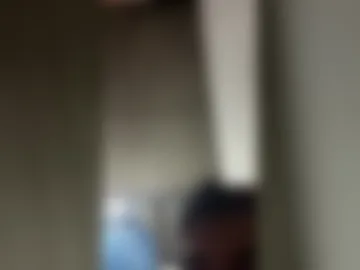chamoboy live webcam preview