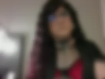 champagne4mist live webcam preview