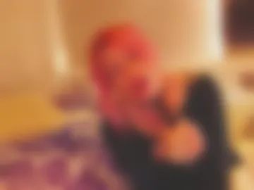 champagneandbitches1 live webcam preview