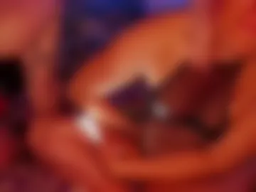 champagneandbitches1 live webcam preview