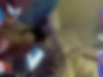 champagneandbitches1 live webcam preview