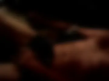 champagneerotica live webcam preview