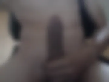 champagnepapi_69 photo 3