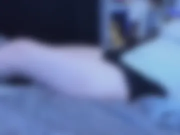 champagnestars live webcam preview