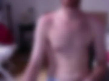 champaigne1313 live webcam preview