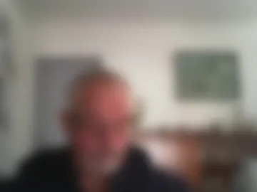 champers37 webcam preview