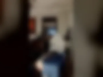 champfirstofhisname live webcam preview