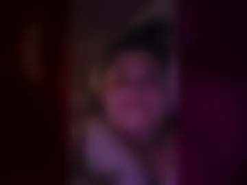 champsdancinfeet12 live webcam preview