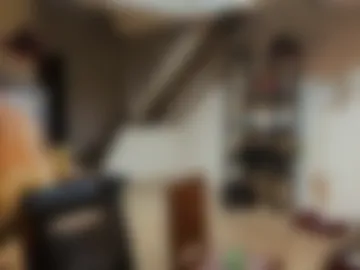 chan_pak webcam preview