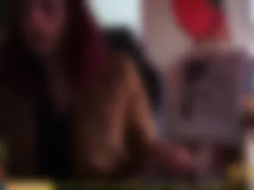 chanalephaz photo 6