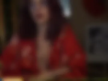 chanalephaz webcam preview