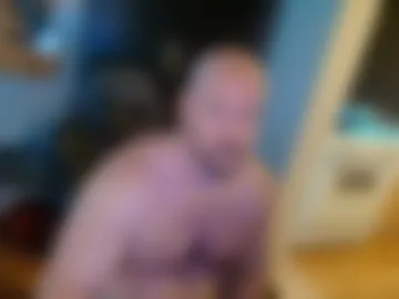 chance69cruise photo 7