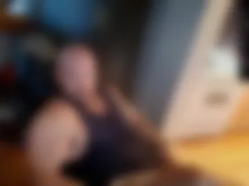 chance69cruise photo 6