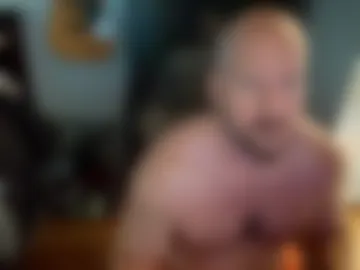 chance69cruise photo 5