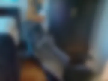 chance69cruise photo 4