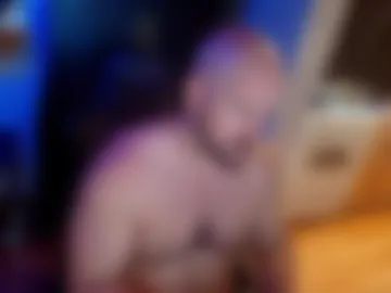 chance69cruise photo 3