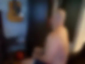 chance69cruise live webcam preview