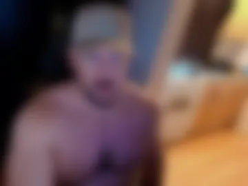chance69cruise photo 8