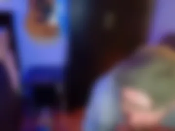 chance69cruise photo 6