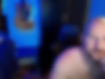 chance69cruise live webcam preview