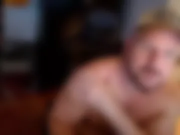 chance69cruise live webcam preview