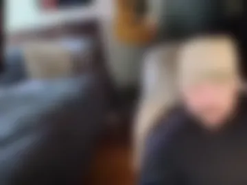 chance69cruise live webcam preview