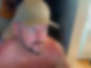 chance69cruise photo 5