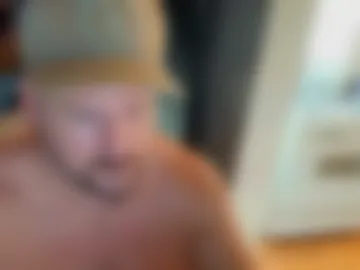 chance69cruise live webcam preview