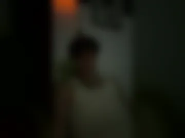 chancefekete webcam preview