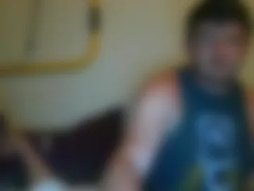 chancesterling webcam preview