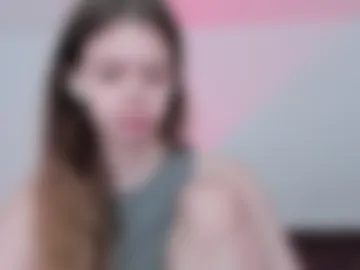 chancetolove webcam preview