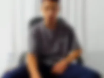 chandler_kenji photo 2
