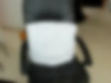 chandler_kenji webcam preview