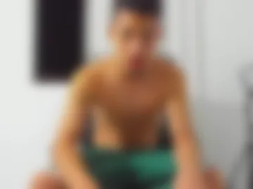 chandler_kenji webcam preview