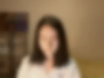 chandraordman webcam preview