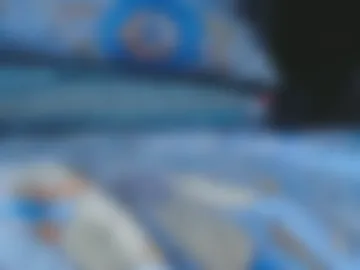 chaneel_ live webcam preview