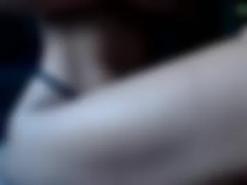 chaneel_ live webcam preview
