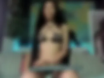 chaneel_ webcam preview