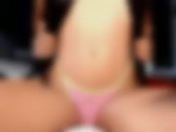chaneel_ webcam preview