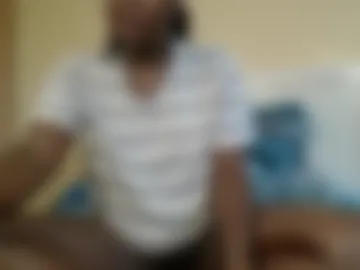 chanel_4 webcam preview