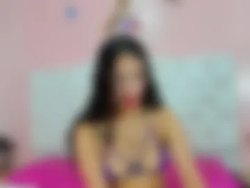 chanel__rouse photo 5