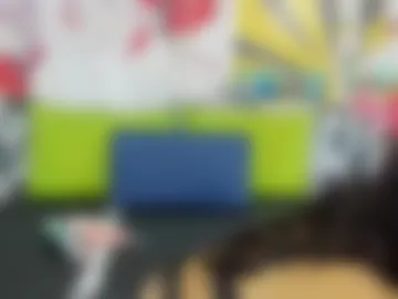 chanel__rouse photo 2